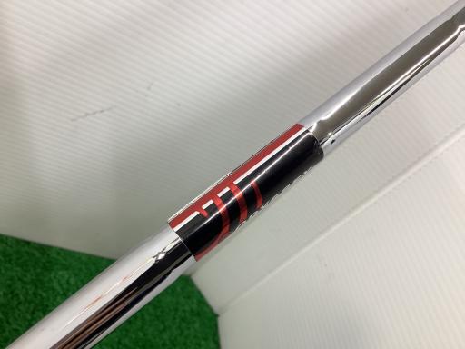 vghsd@gns@oqn@P@QDO@RSC`