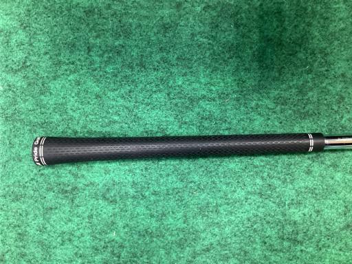 unjdx@rohm@lhkkdc@rlU@XeB[O[@TS°^OW°l