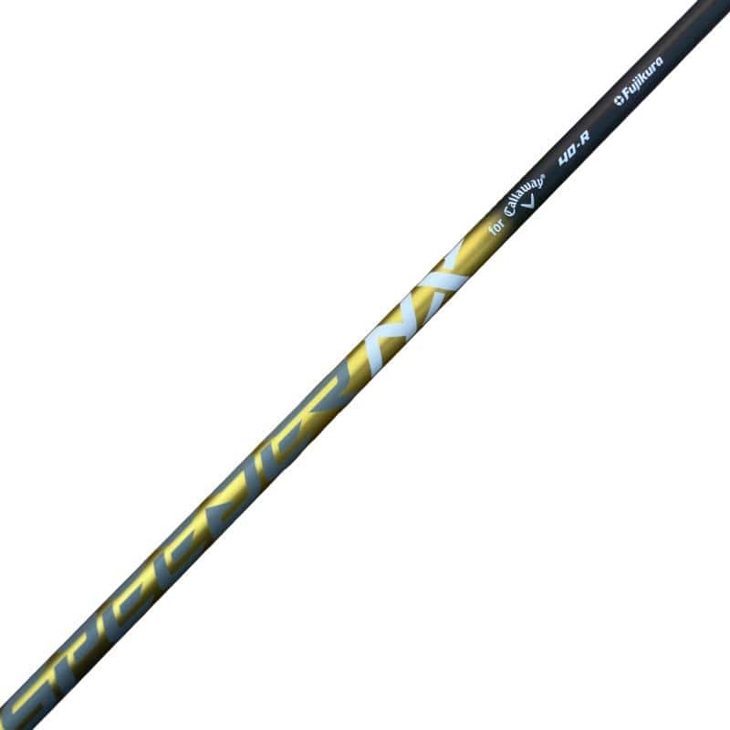 �q�n�f�t�d�@�r�s�@�l�`�w�@�e�`�r�s�@�T�v