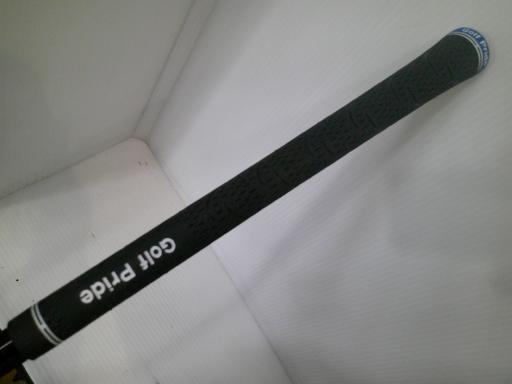 srR@PO°