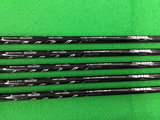 wwhniQOQOj@Tri{FT{Zbgj