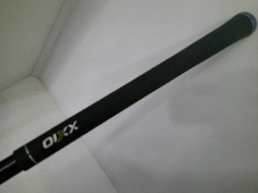 wwhniQOQSj@@XDT°