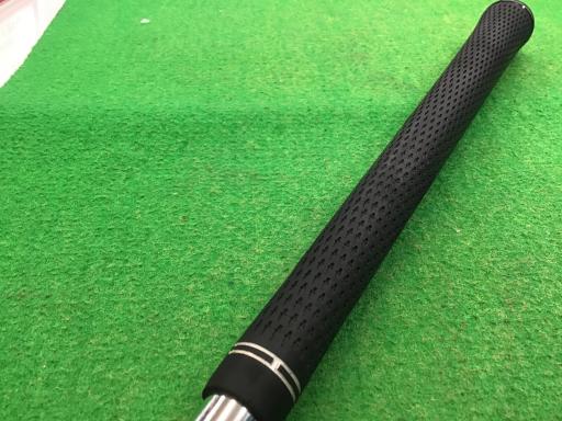 �l�`�b�j�@�c�`�c�c�x�@�S�@�N�������b�L�@�T�Q°�^�P�Q°�v