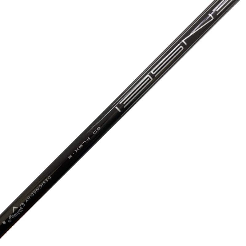 �d�k�x�s�d�@�l�h�m�h�@�c�q�h�u�d�q�@�P�P�D�T°