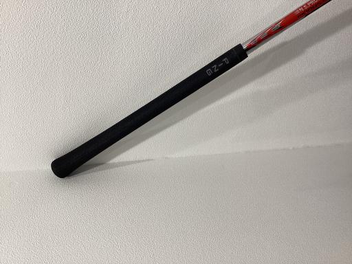 ohmf@PTX@TW°^OW°@g