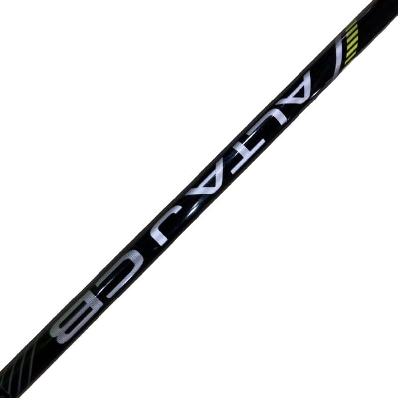 �f�S�R�O�@�l�`�w�@�T�v