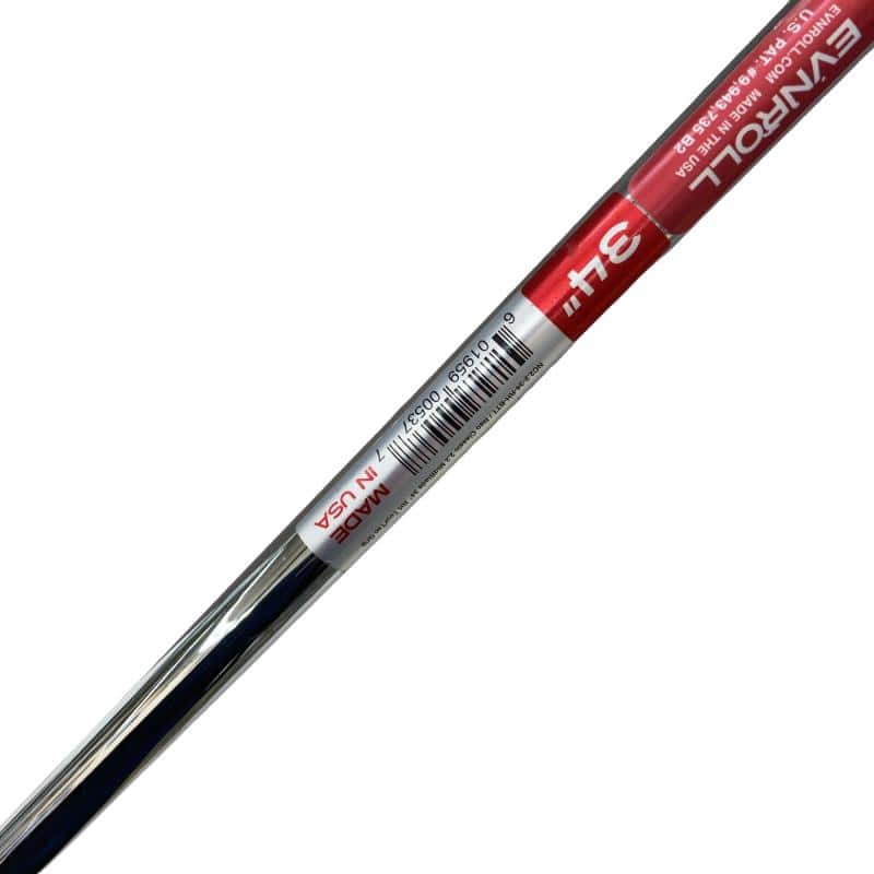 dumqnkk@dqQDQiQOQSj@RSC`