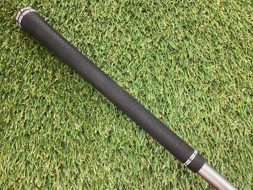 rqhwnm@ywT@l@hh@PODT°