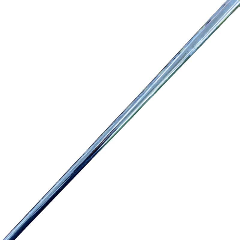 �b�|�f�q�n�n�u�d�@�u���������������@�h�h�@�R�R�C���`