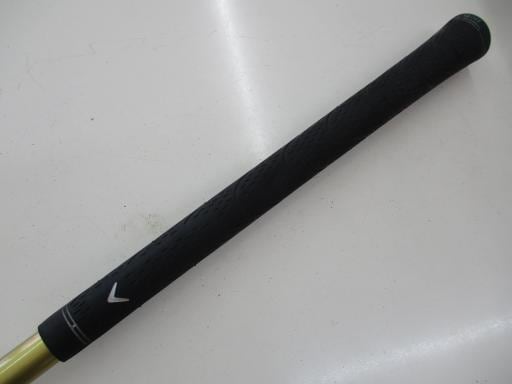 o`q`cxl@w@PODT°