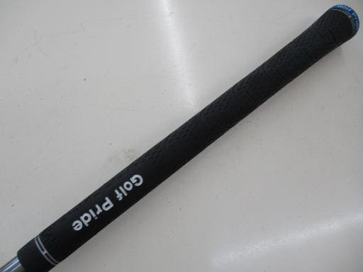 qr@c@itrsiQOQQj@PODT°