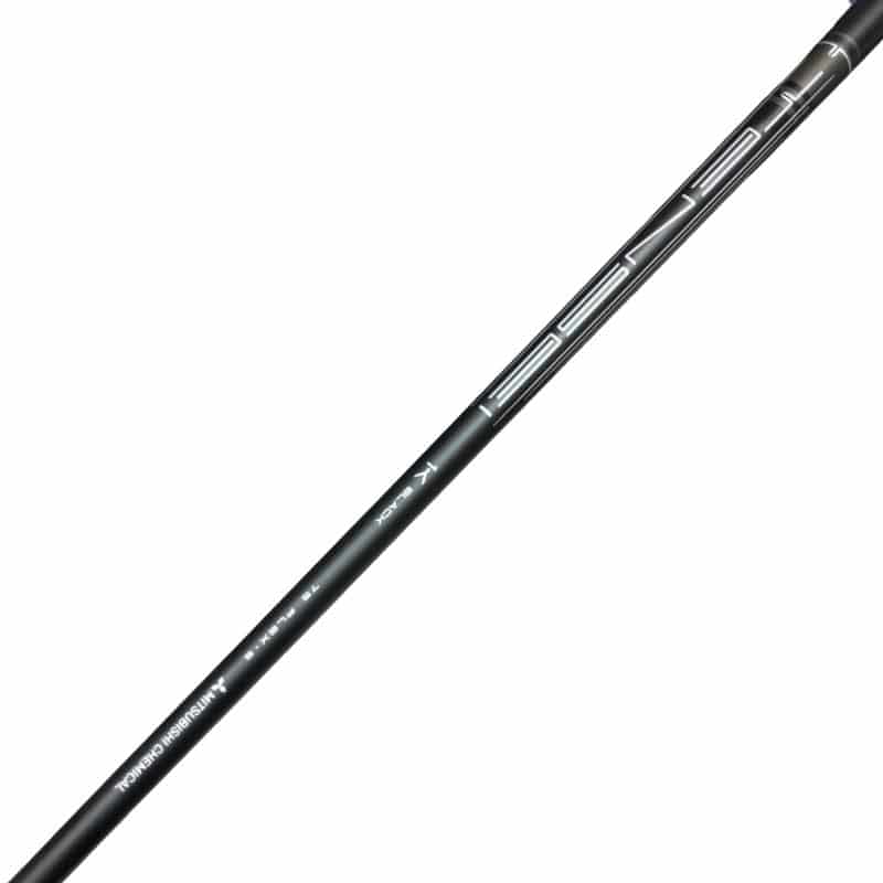 �d�k�x�s�d�@�������@�T�v�@�t�r�`