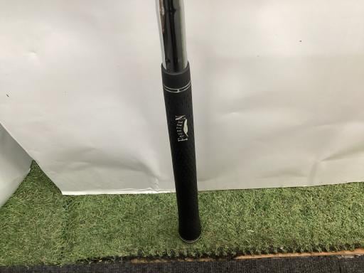 ls|QW@iDrodb|hu@TU°