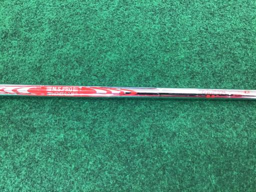 �b�����������������@�q�s�w�@�y�h�o�b�n�q�d�@�u���b�N�T�e���@�T�S°�^�P�Q°�@�e�t�k�k