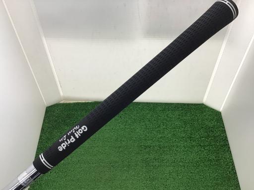 unjdx@enqfdc@TU°^PO°