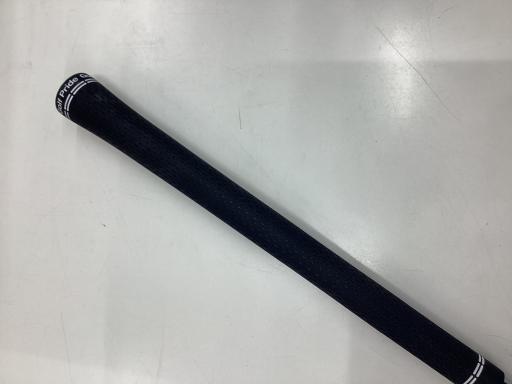 �b�����������������@�q�s�w�|�U�@�y�h�o�b�n�q�d�@�c�A�[�T�e���@�T�W°�^�P�Q°�@�e�t�k�k