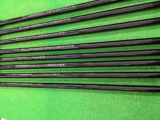 wwhn@oqhldiQOPPj@Wri{FW{Zbgj