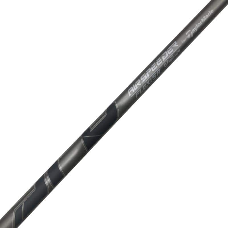 �p���R�T�@�l�`�w�@�k�h�s�d�@�t�S