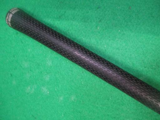 �u�n�j�d�x�@�r�o�h�m�@�l�h�k�k�d�c�@�r�l�X�@�W�F�b�g�u���b�N�@�T�W°�^�P�Q°�c