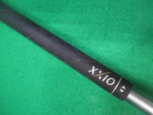 wwhniQOPWj@l@l@@XDT°