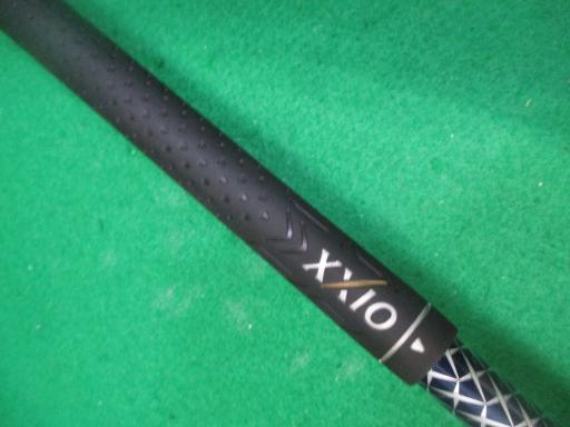 �w�w�h�n�i�Q�O�P�U�j�@�t�R�{