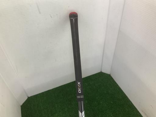 wwhniQOQQj@PODT°ibhj