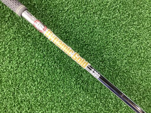 �s�����������@�l�������@�l�h�k�k�d�c�@�f�q�h�m�c�@�R�@�T�W°�^�P�Q°