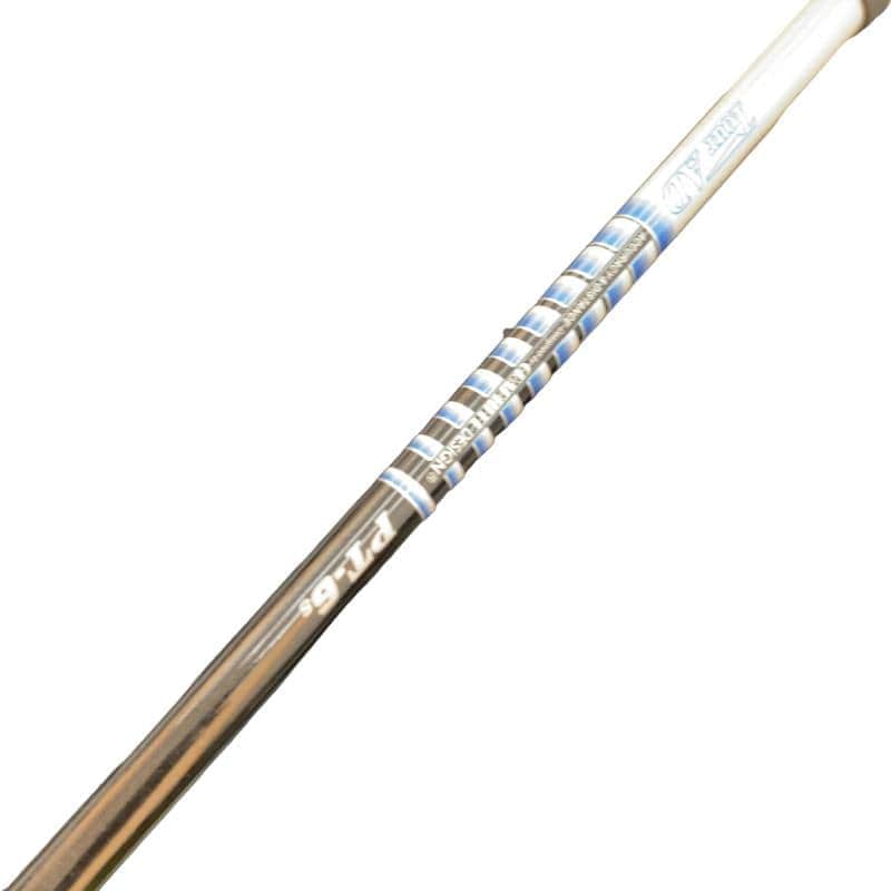 �f�S�P�O�@�R�v