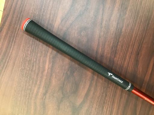 sntqrs`fd@w|cqhud@fqiQOPQj@Rv