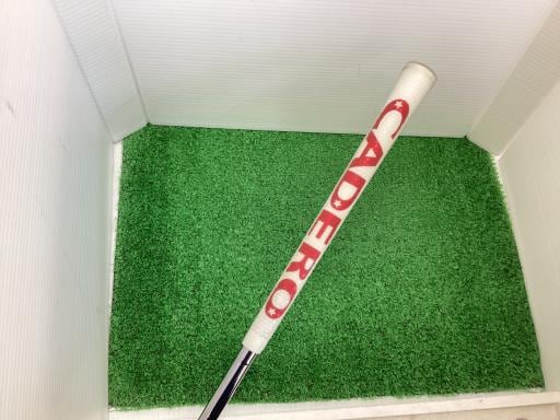 �l�U�@�t�R�@���t�e�B