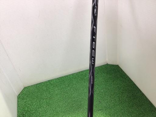 �c�i�|�T�@�T�U°