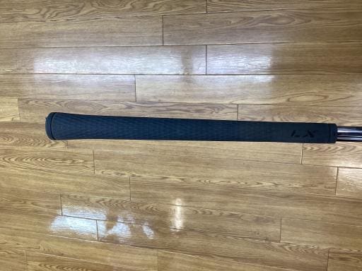 �l�`�r�s�d�q�@�l�n�c�d�k�@�����i�Q�O�Q�S�j�@�r�v