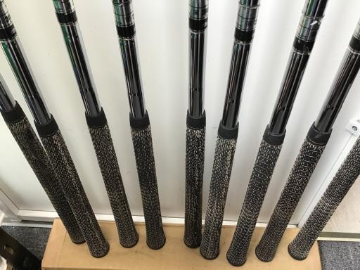 Ｍｉｚｕｎｏ　Ｐｒｏ　ＭＳ－３　９Ｓ