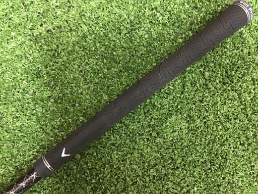 o`q`cxl@`@rlnjd@s@RSO@lhmh@PRDT°