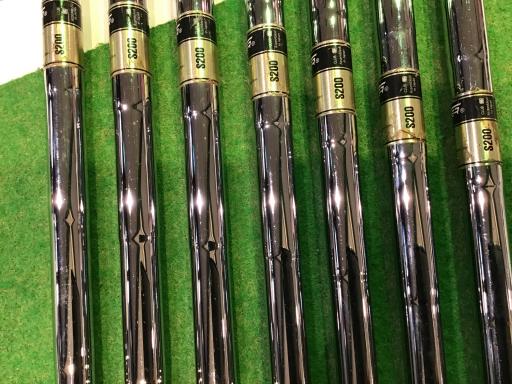 �r�q�h�w�n�m�@�y�X�U�T�@�W�r�i���{���F�V�{�Z�b�g�j