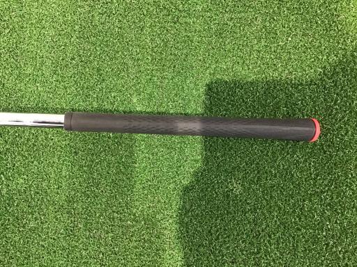 ohmf@fkhcd@QDOiXeXj@TW°^PO°@rr