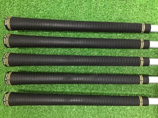 sntq@a@ifq@geRiQOPXj@Tri{FT{Zbgj