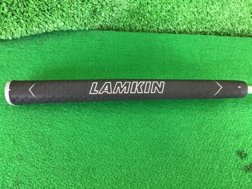 vghsd@gns@oqn@Vbr@RRC`