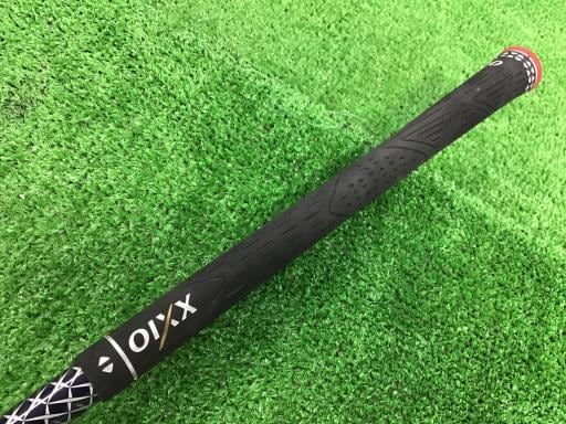 �w�w�h�n�i�Q�O�P�U�j�@�t�T