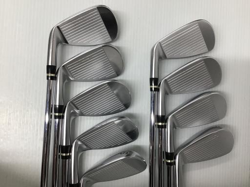 @qlw@tc{Q@Xri{FX{Zbgj