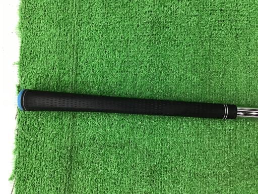 c@v@cv|PQOf@Vo[@TS°