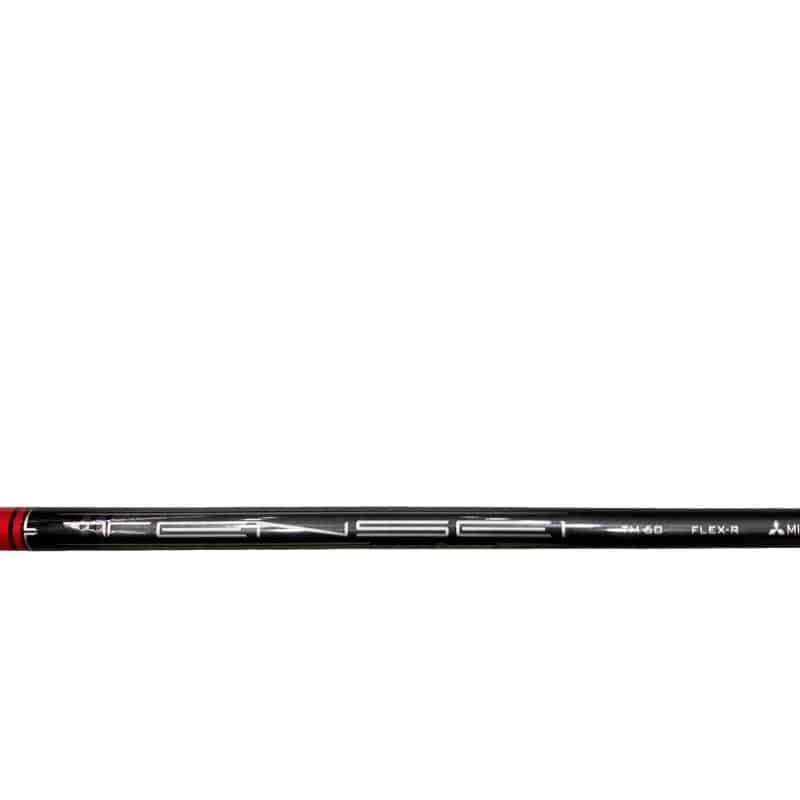 �r�s�d�`�k�s�g�@�t�R