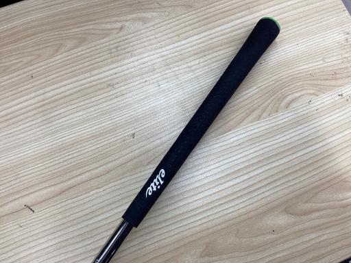 i`vr@enqfdciQOQRj@`R[ubN@SU°^PO°