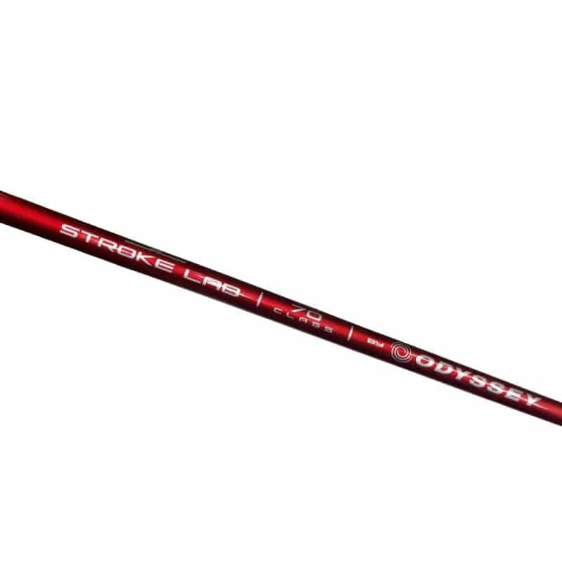 �s�q�h�|�a�d�`�l�@�s�v�d�k�u�d�@�b�r�@�R�S�C���`