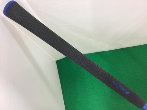 onvdq@snqm`cn@ten@`hq@RR