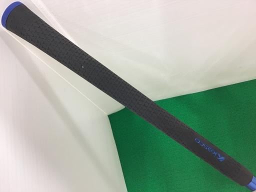 onvdq@snqm`cn@ten@`hq@SS