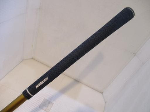 qnftd@rs@l`w@e`rs@tS