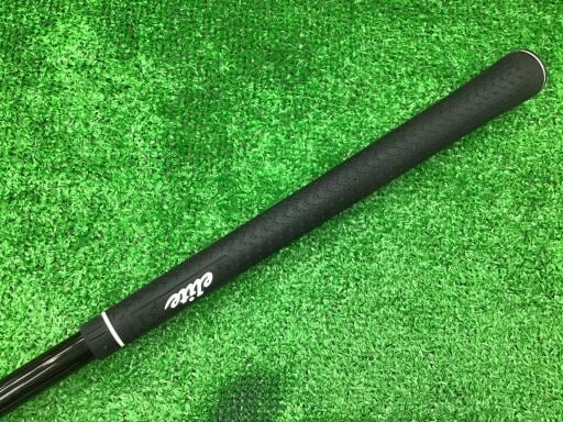 �u�n�j�d�x�@�r�o�h�m�@�l�h�k�k�d�c�@�r�l�P�O�@�c�A�[�N�����@�T�O°�^�P�Q°�e