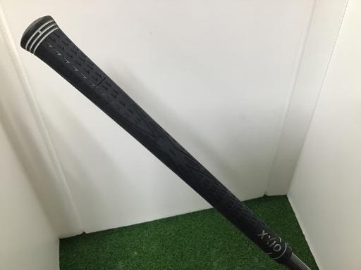 �w�w�h�n�i�Q�O�P�S�j�@�t�R�{