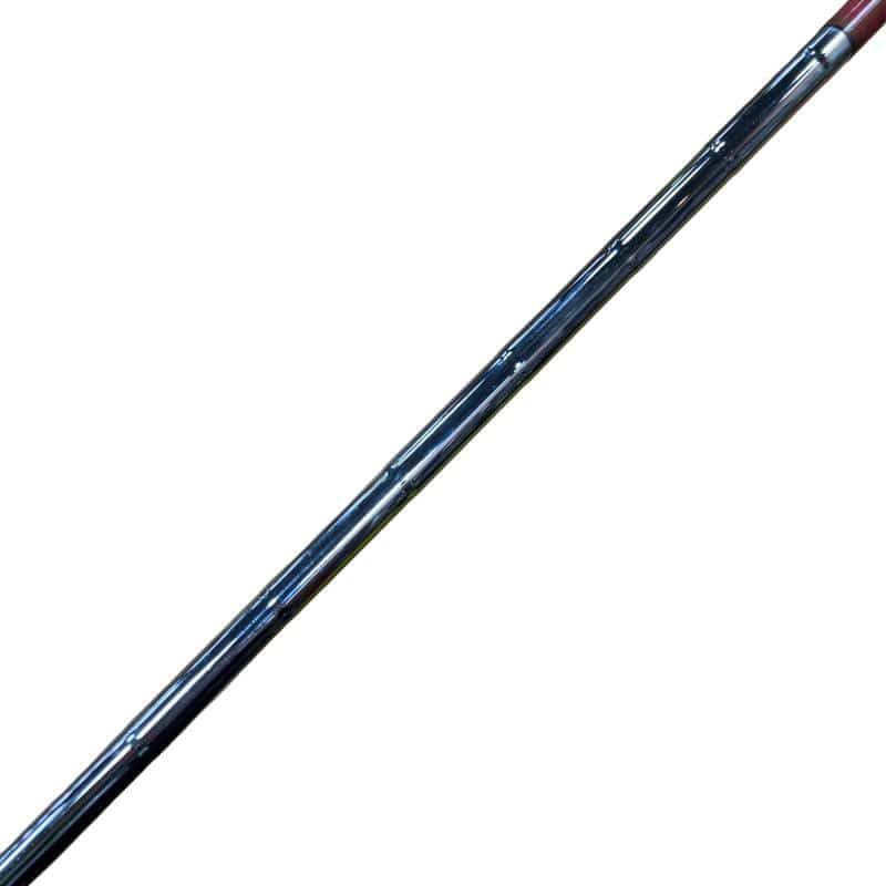 �q�X�@�e�n�q�f�d�c�@���S